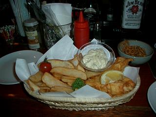 a0024237_124943.jpg
