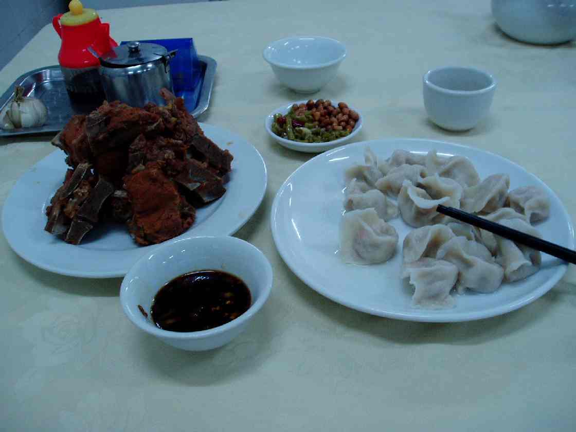 a0023740_12636.jpg