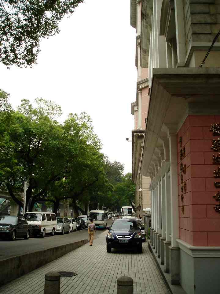 a0023740_14444.jpg