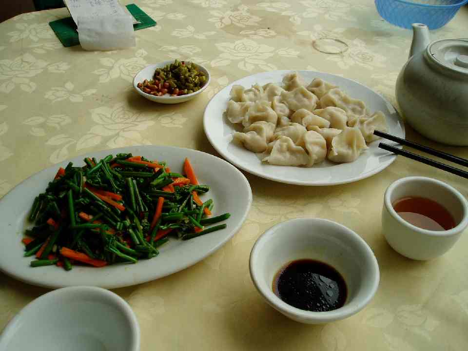 a0023740_2349.jpg