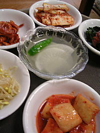 a0011451_2250.jpg