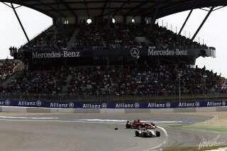 a0015556_7210.gif