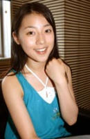 a0000661_1145.jpg