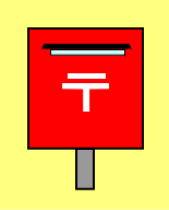 a0020096_15259.gif
