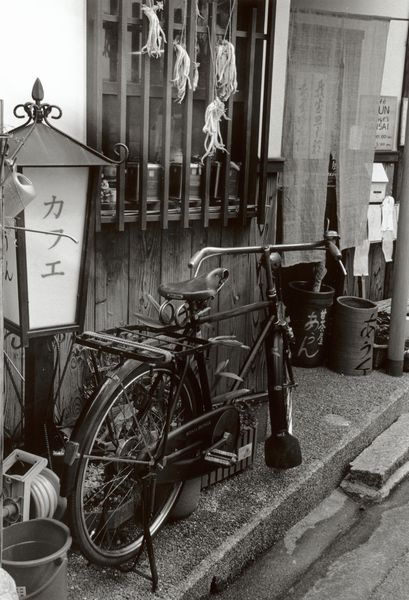 a0006721_222958.jpg
