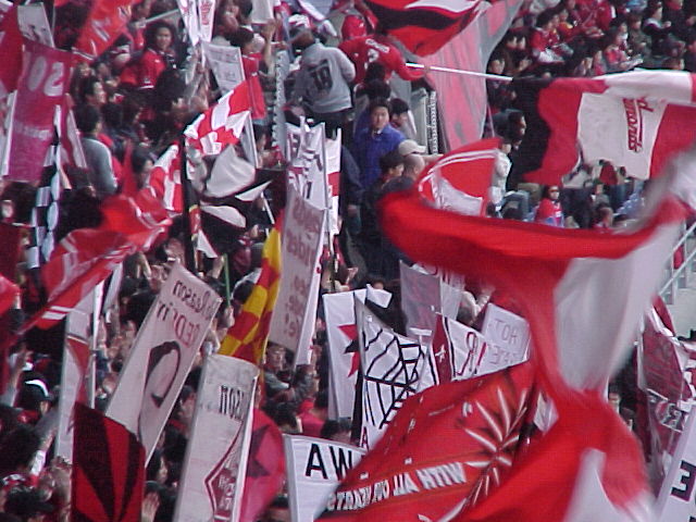 a0025321_213440.jpg