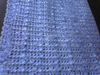 a0024531_9255.jpg
