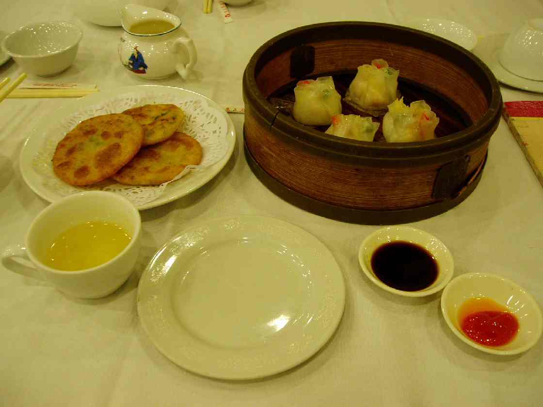 a0023740_15364.jpg