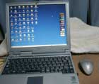 a0024248_0325.jpg