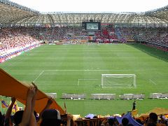 a0012565_125417.jpg