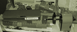 a0021608_173611.gif