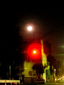 a0022014_23741.jpg