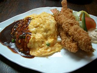 a0024237_72840.jpg