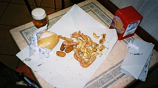 a0024237_112721.jpg