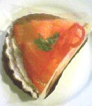 a0003138_1852.gif