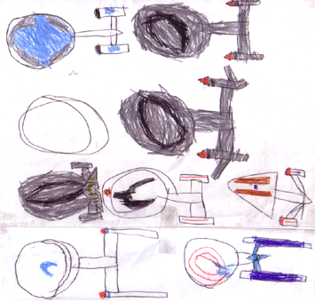 a0021608_32346.gif