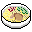 a0011717_133221.gif
