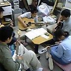 a0021670_122117.jpg
