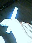 a0011449_23840.jpg