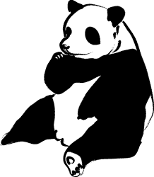 a0001756_23738.gif