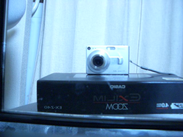a0025976_24245.jpg