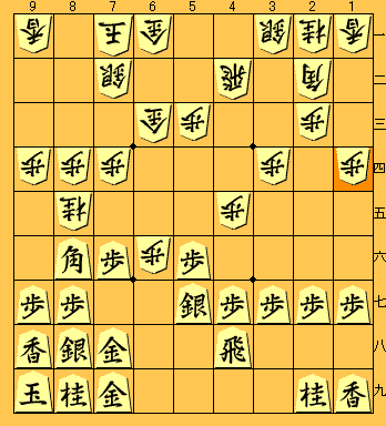 a0025661_92053.gif