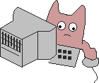 a0027412_03152.gif