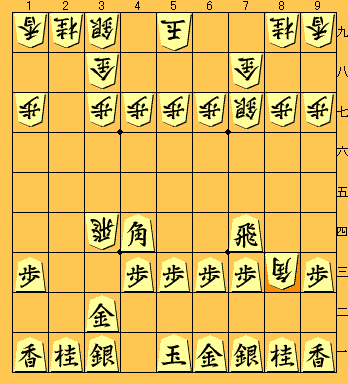 a0025661_94953.gif
