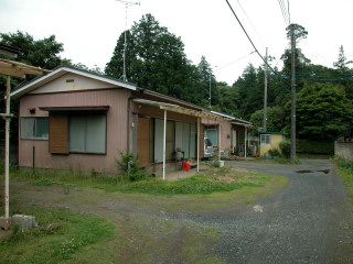 a0017989_14307.jpg