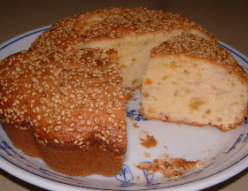 a0011999_19425.jpg