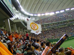 a0011716_91429.jpg