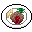 a0011717_144444.gif