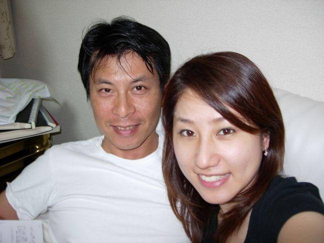 a0027621_214747.jpg