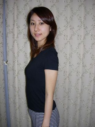 a0027621_224936.jpg