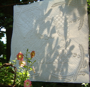 a0011999_131712.jpg