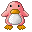 a0011717_92523.gif