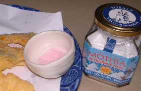 a0011999_213240.jpg