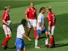 a0020010_75810.jpg