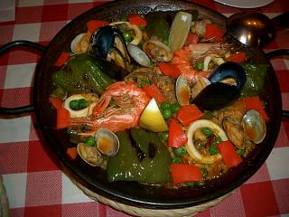 a0024237_122836.jpg