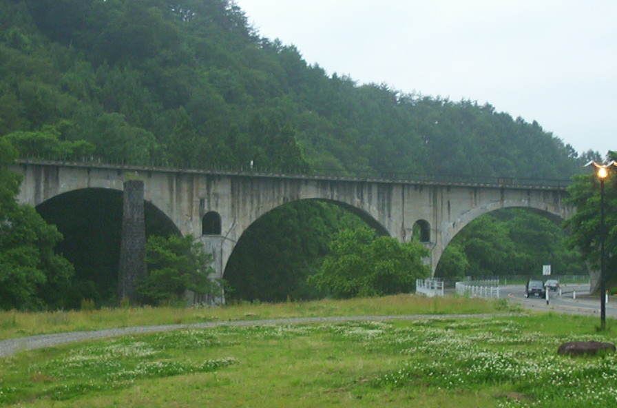 a0029157_72924.jpg