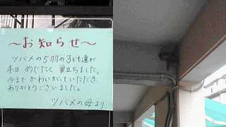 a0021608_13257.gif