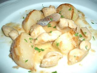 a0024237_81425.jpg