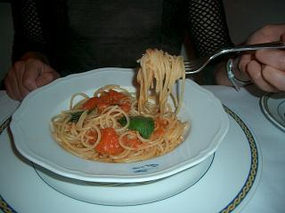 a0024237_84835.jpg