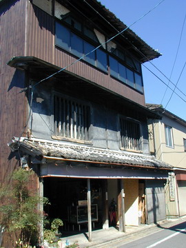 a0005472_13327.jpg