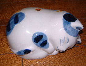 a0011999_123011.jpg