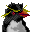 a0011717_18056.gif
