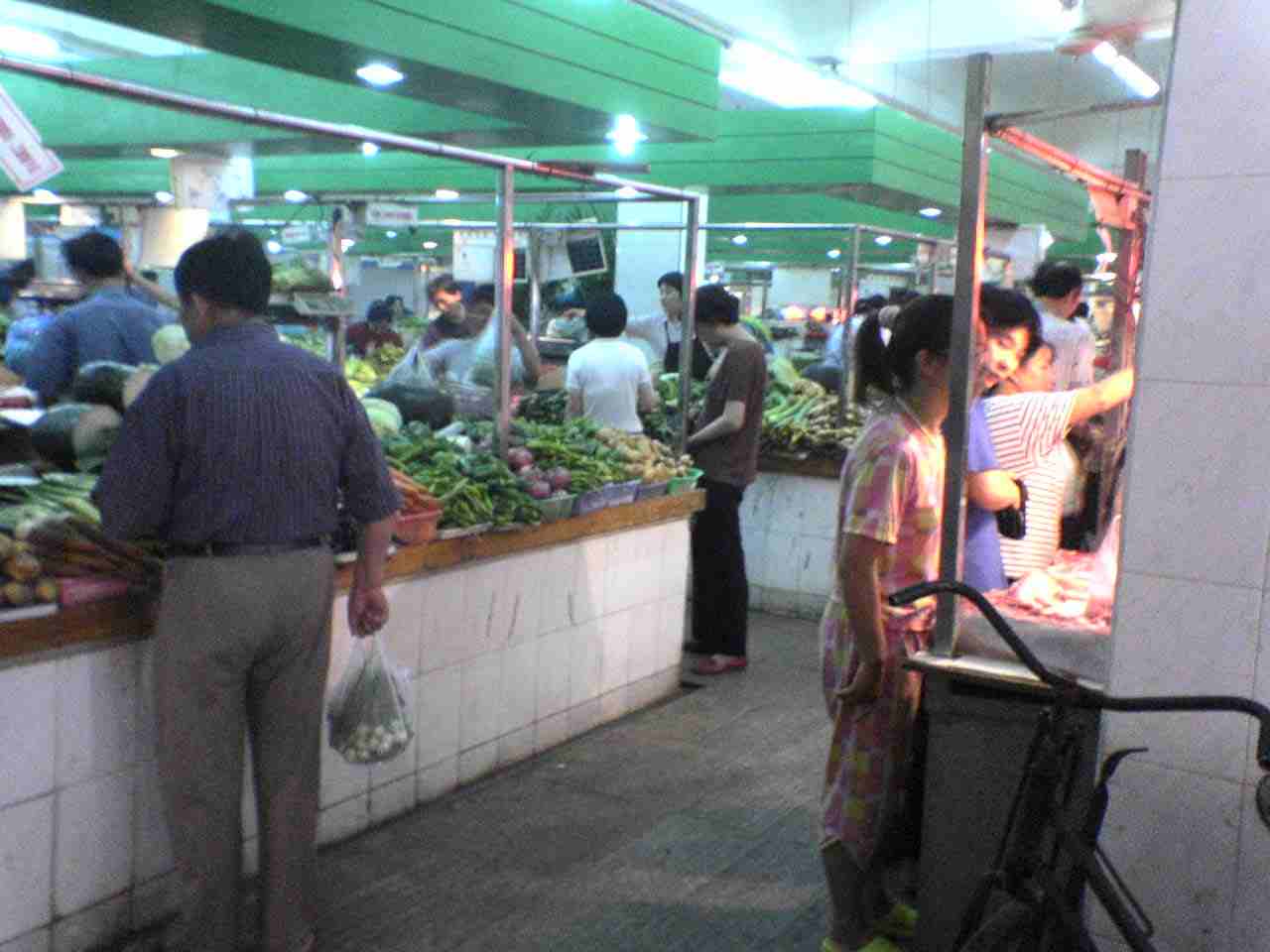 a0023740_15414.jpg