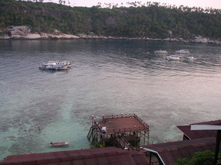 a0002177_23528.jpg