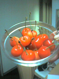 a0027712_22159.jpg