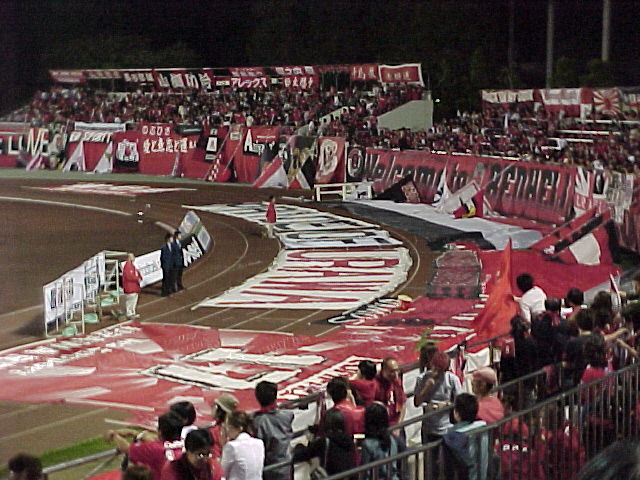 a0025321_194019.jpg
